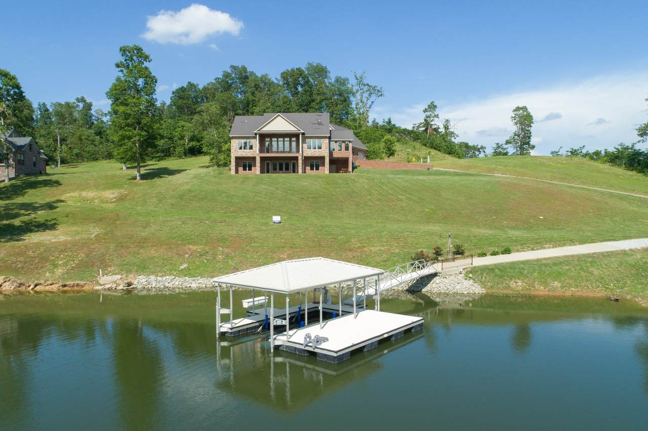 476 Becks Branch Dr - Photo 1