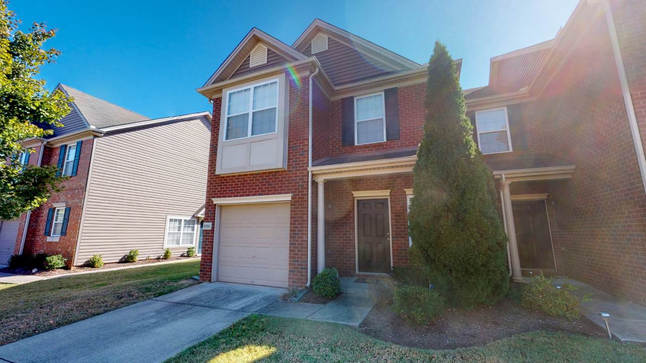 8306 Rossi Rd - Photo 1