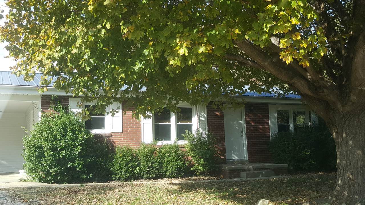 1020 Evans Rd - Photo 1