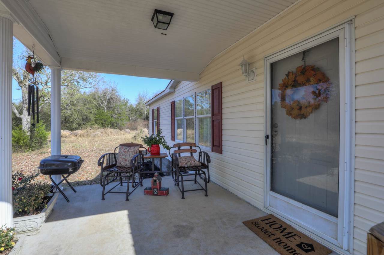 308 Old Pencil Mill Rd - Photo 1