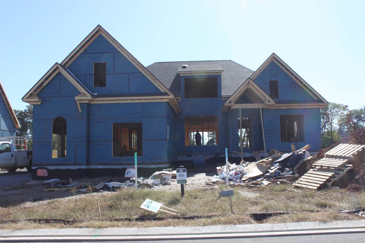 5623 Bridgemore Blvd. - Photo 1