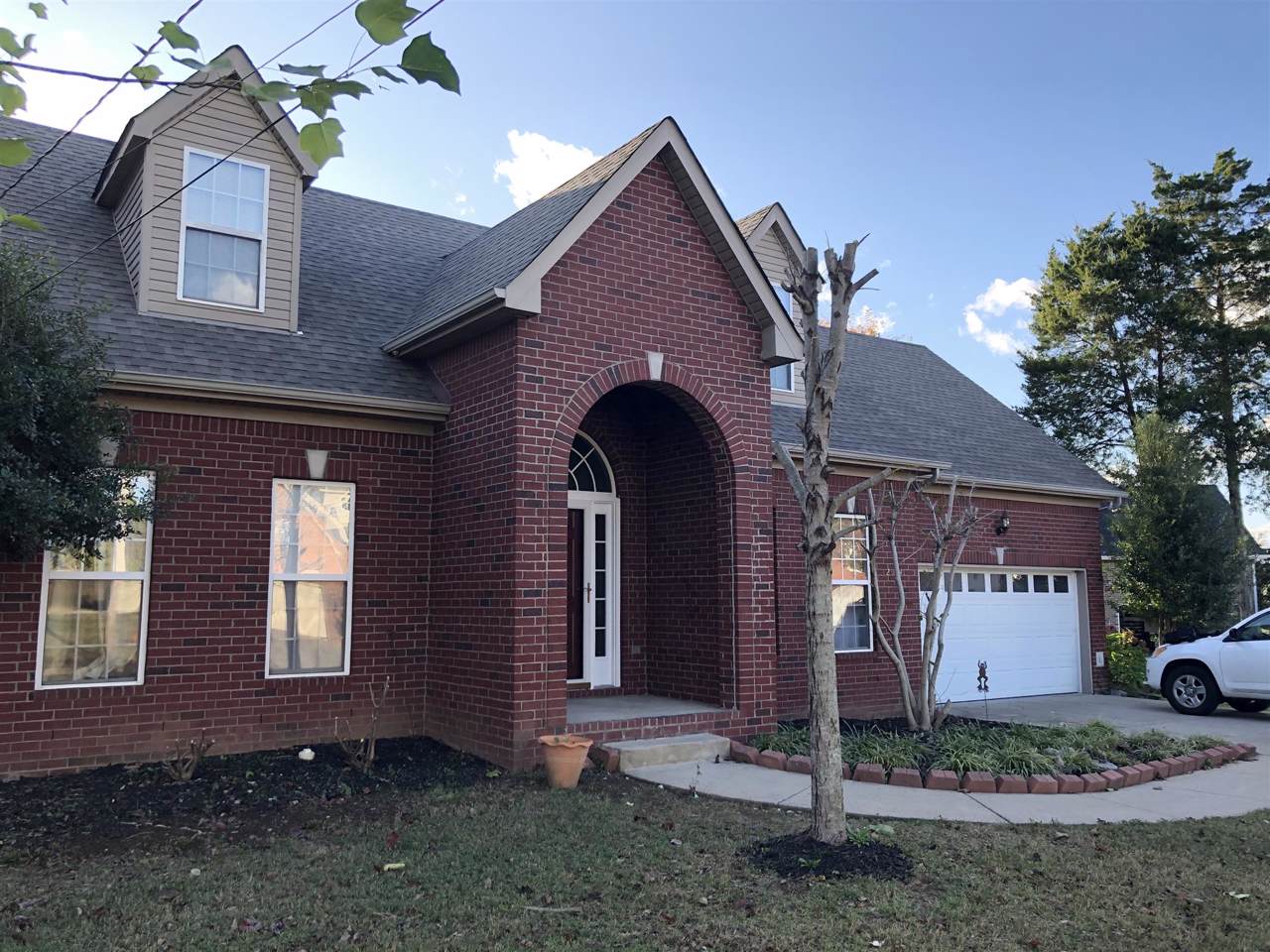 2934 Greentree Dr - Photo 1