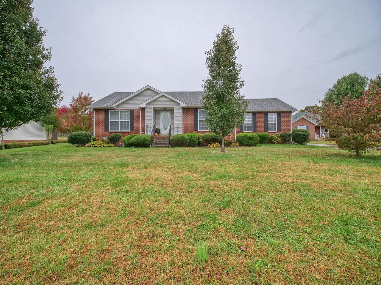 1070 Marvel Rd - Photo 1