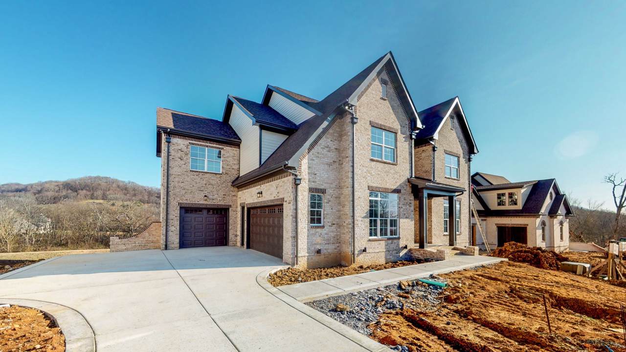 2156 Hartland Rd - Photo 1