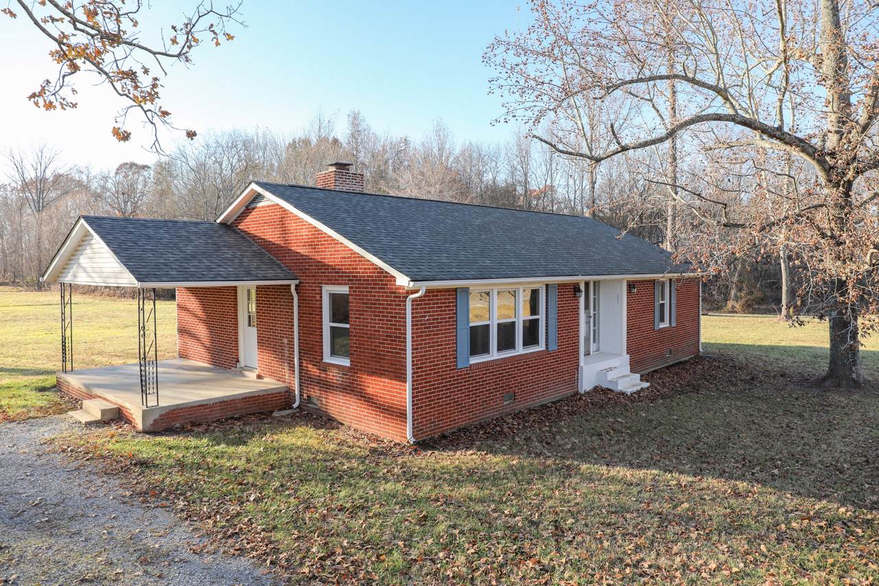 2686 Liverpool Rd - Photo 1