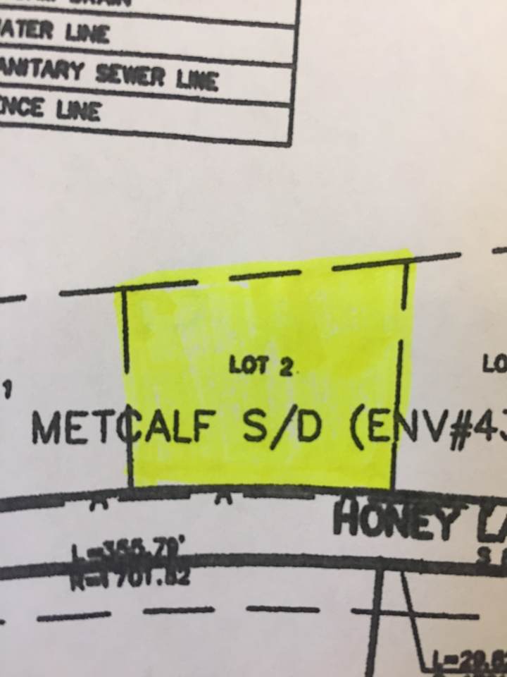0 Honey Ln - Photo 1