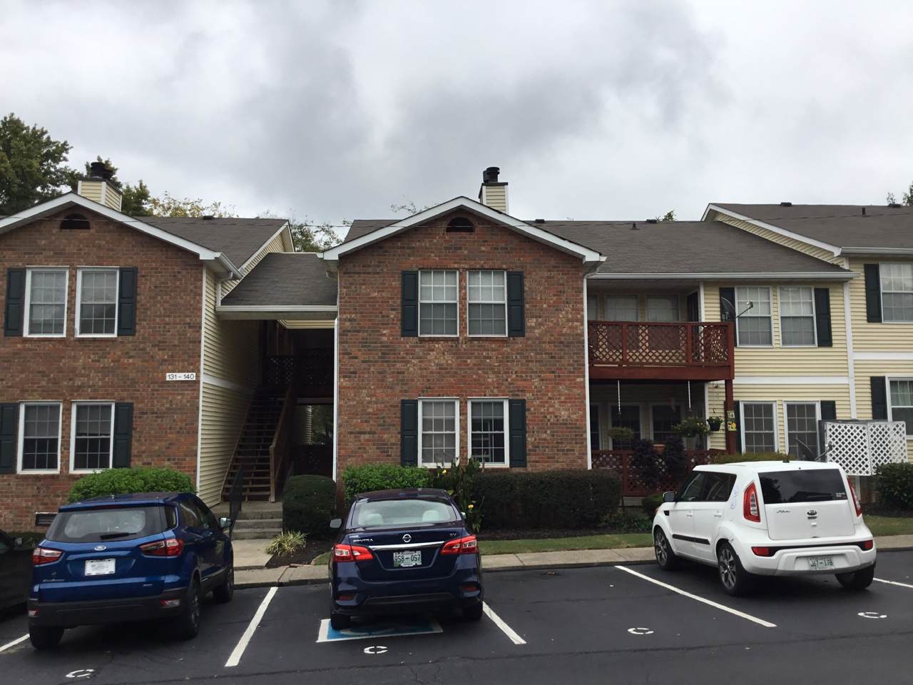 135 N Timber Dr - Photo 1