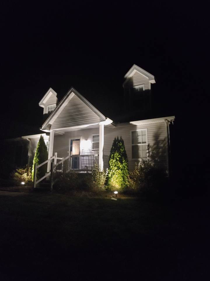 1003 Birch Lane - Photo 1