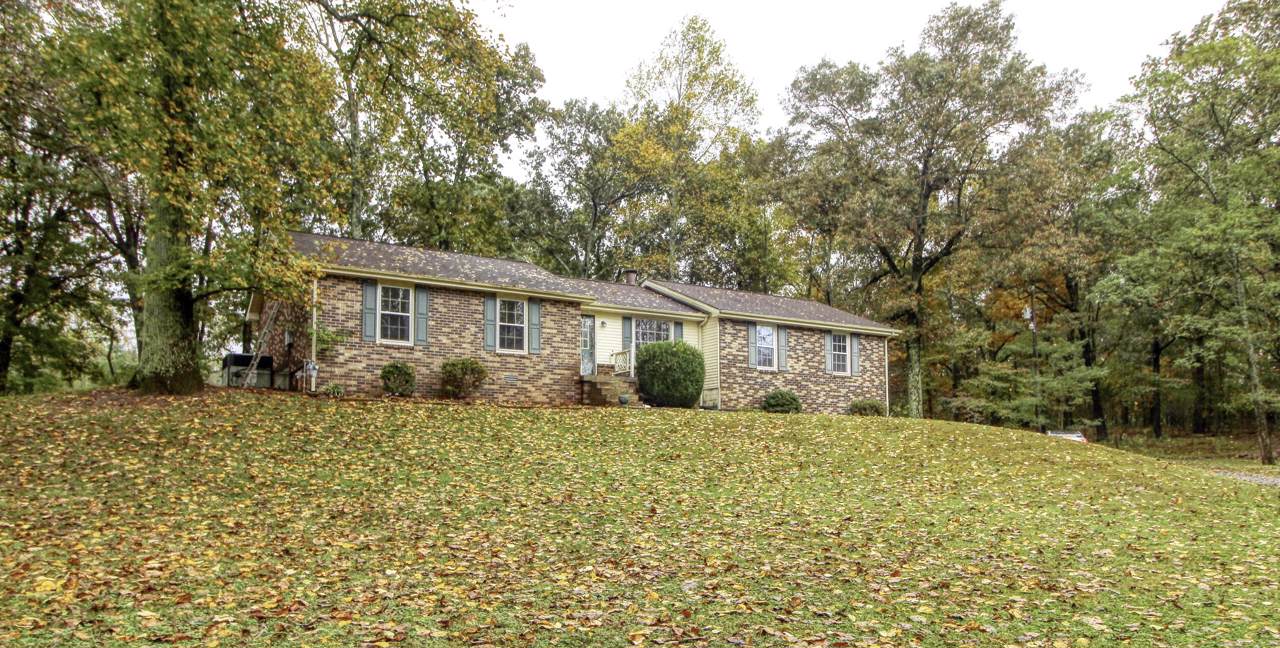 268 Raymond Hodges Rd - Photo 1