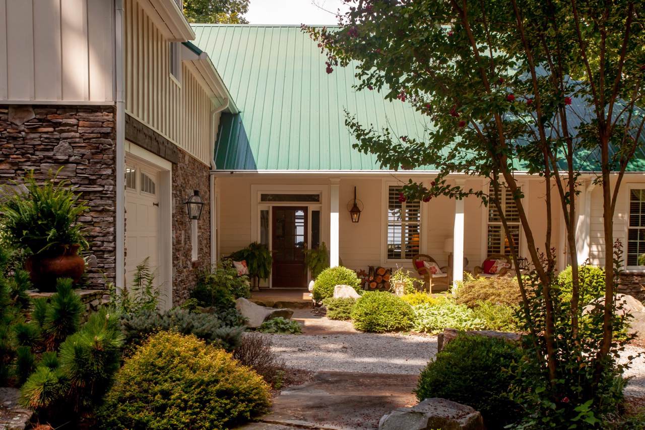 13 Sherwood Trl - Photo 1