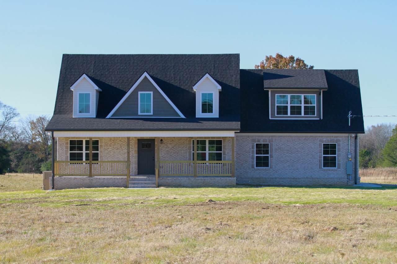 2404 Hunter Rd - Photo 1