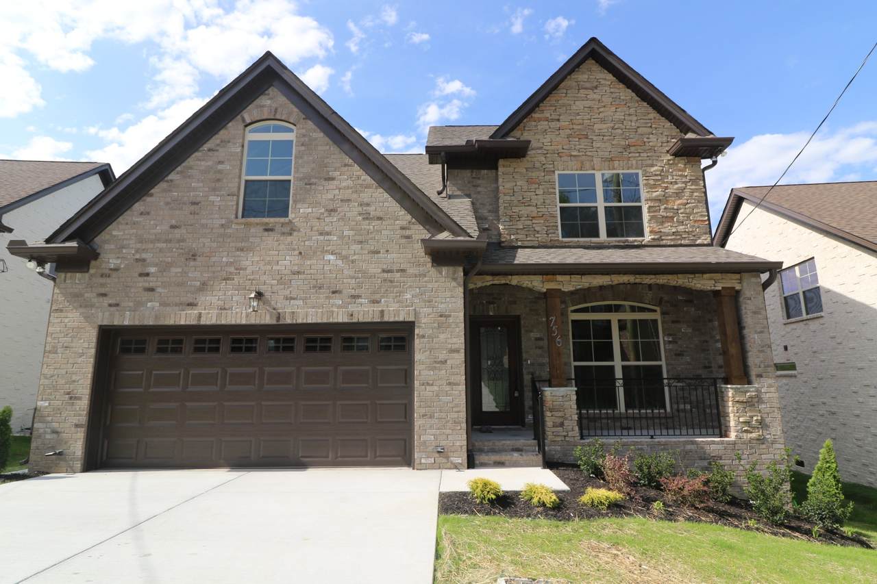 756 Bloomdale Trace - Photo 1