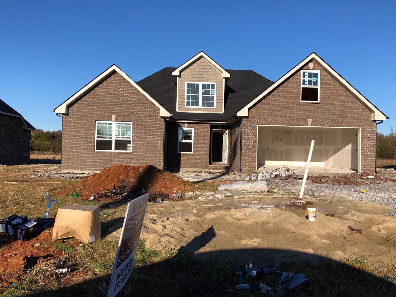 2933 Dusenburg Dr - Photo 1