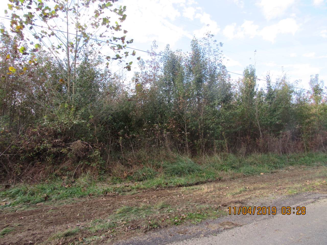 00 Robert Wilson Rd - Photo 1