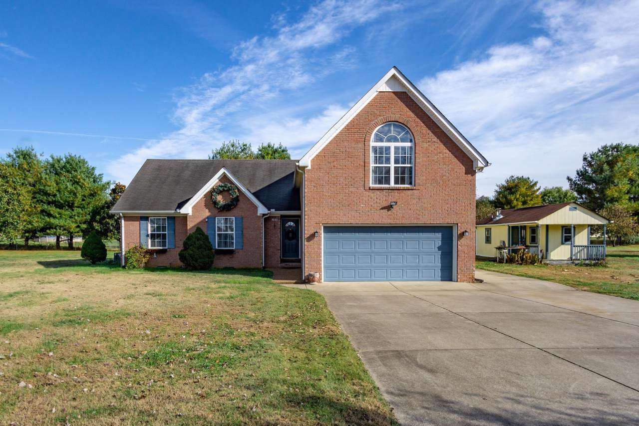 4080 Carson Ct - Photo 1