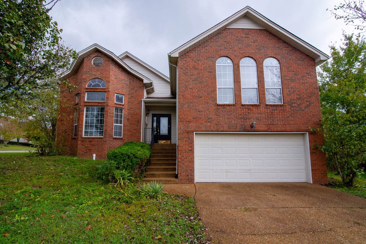3601 Applewood Ln - Photo 1