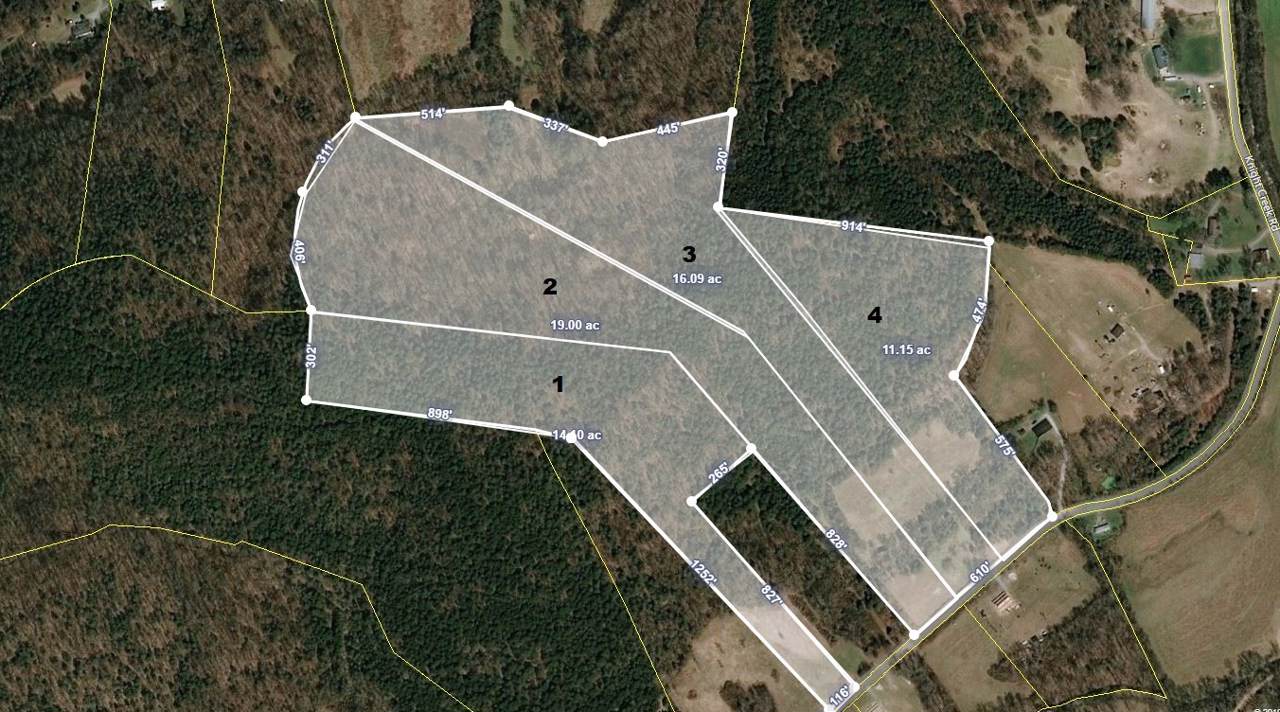 1 Knight Creek Rd - Photo 1