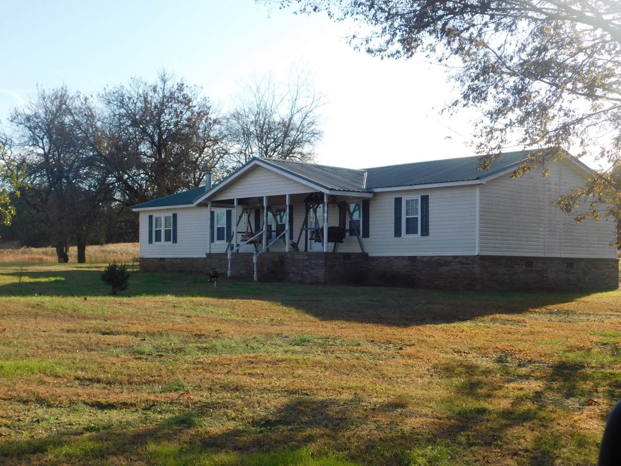 2030 Jett Rd - Photo 1