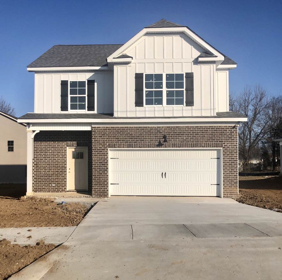 1335 Raden Dr - Photo 1