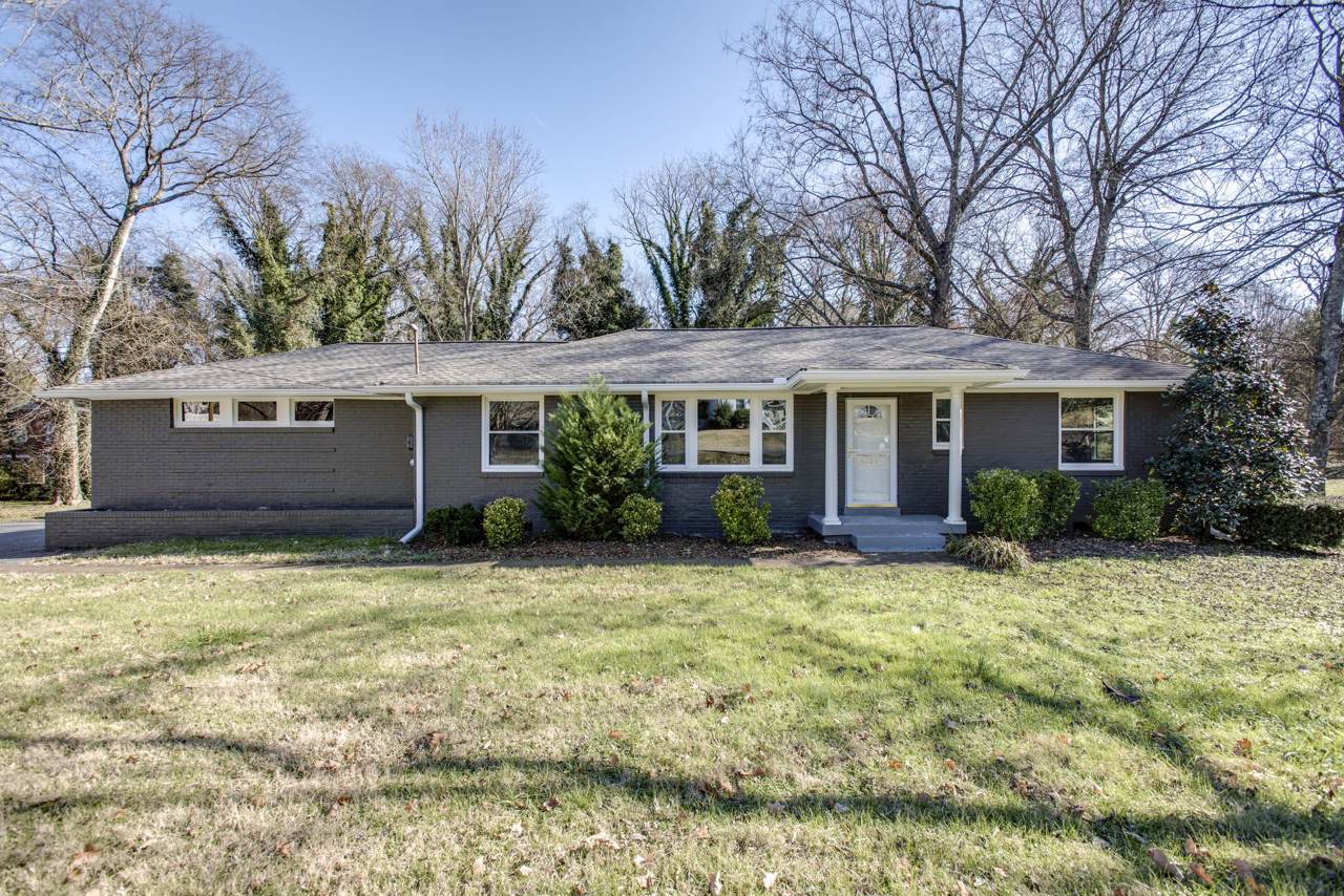 5224 Trousdale Dr - Photo 1