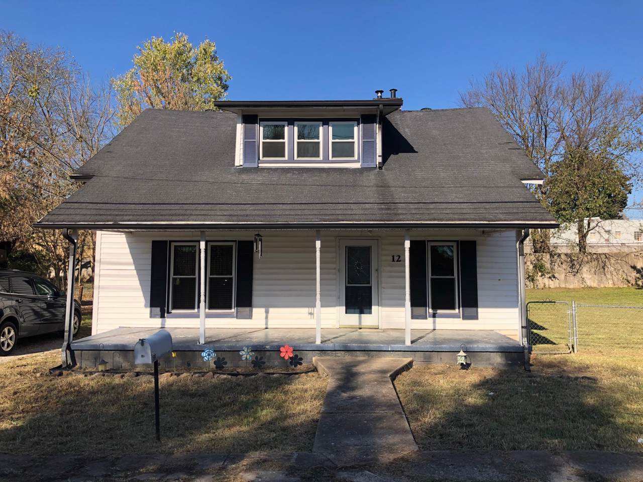 12 Cedar Bend St. - Photo 1