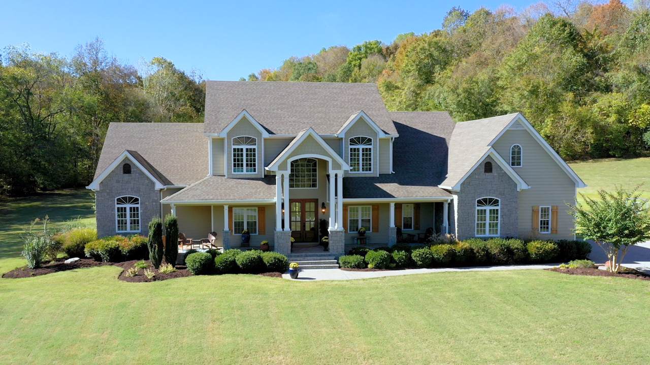 1669 Grants Rd - Photo 1