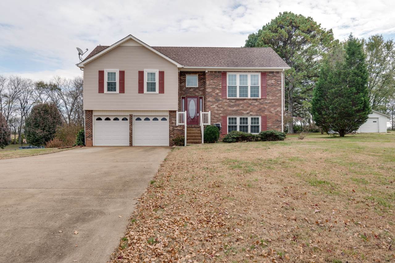 2535 Zion Rd - Photo 1 2535 Zion Rd - Photo 1