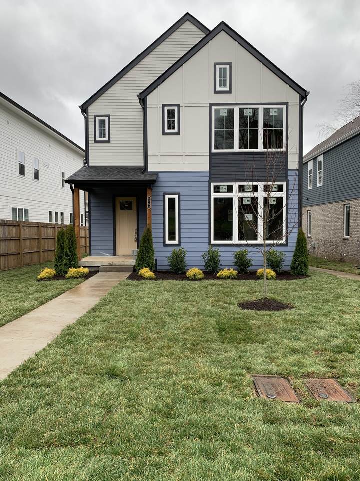 525A Moore Ave - Photo 1