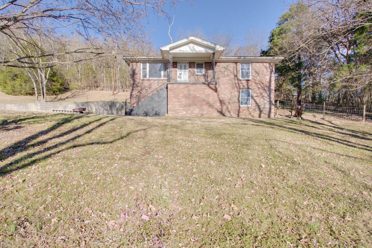 36 Hartsville Pike - Photo 1