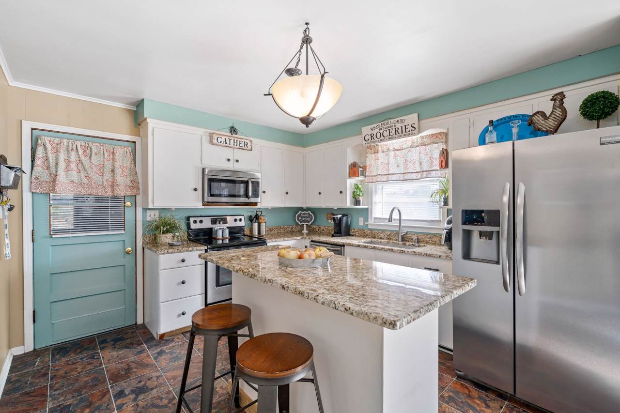 2084 Landon Rd - Photo 1