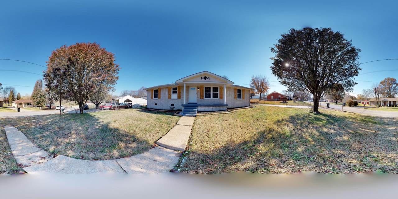 319 Patterson Dr - Photo 1