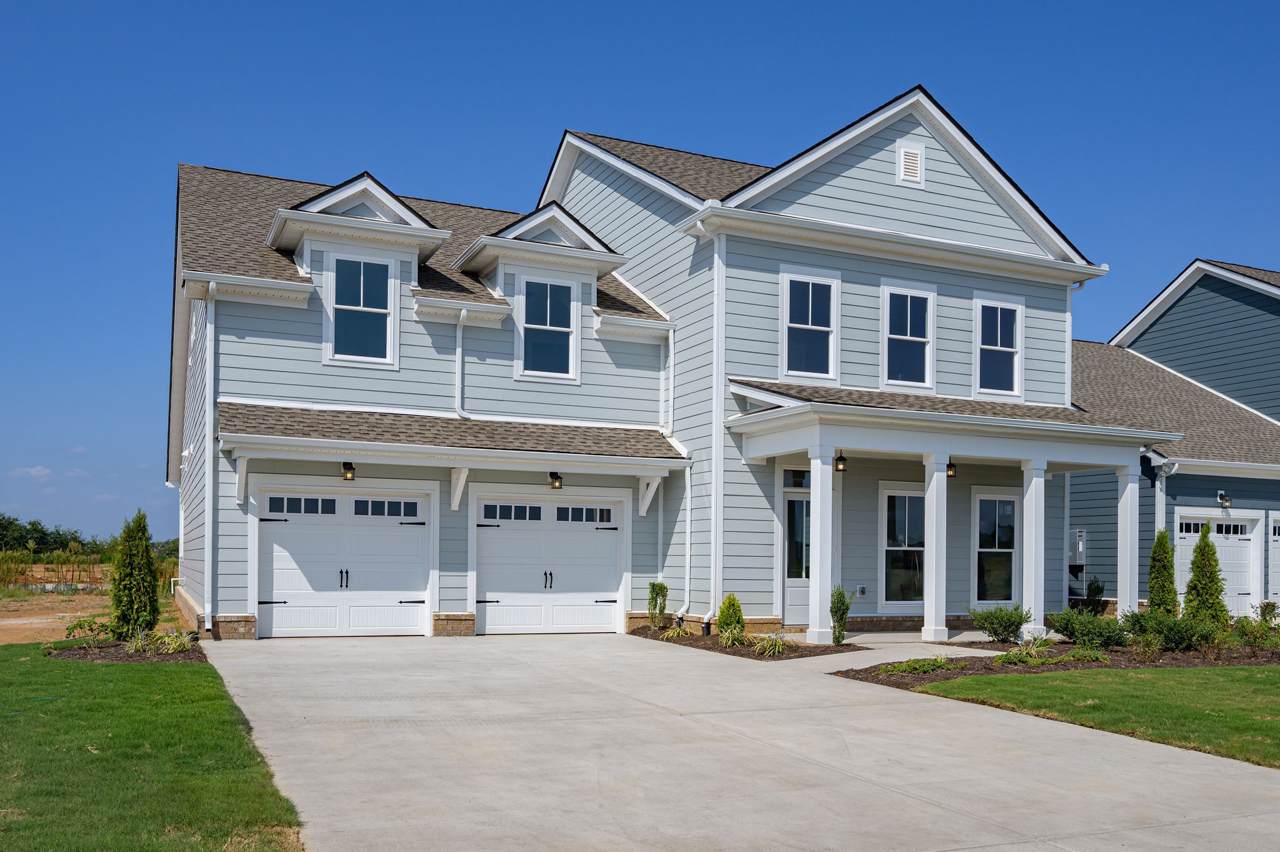 1240 Batbriar Rd #117 - Photo 1