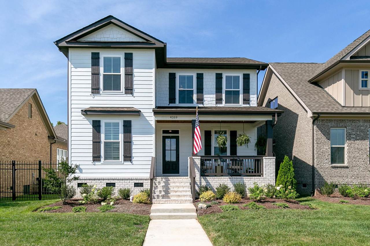 4169 River Links Dr - Photo 1