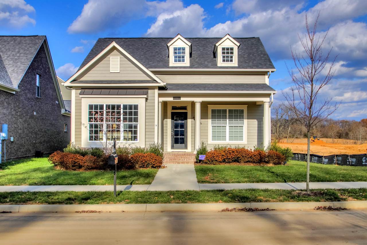 6007 Farmhouse Dr - Photo 1