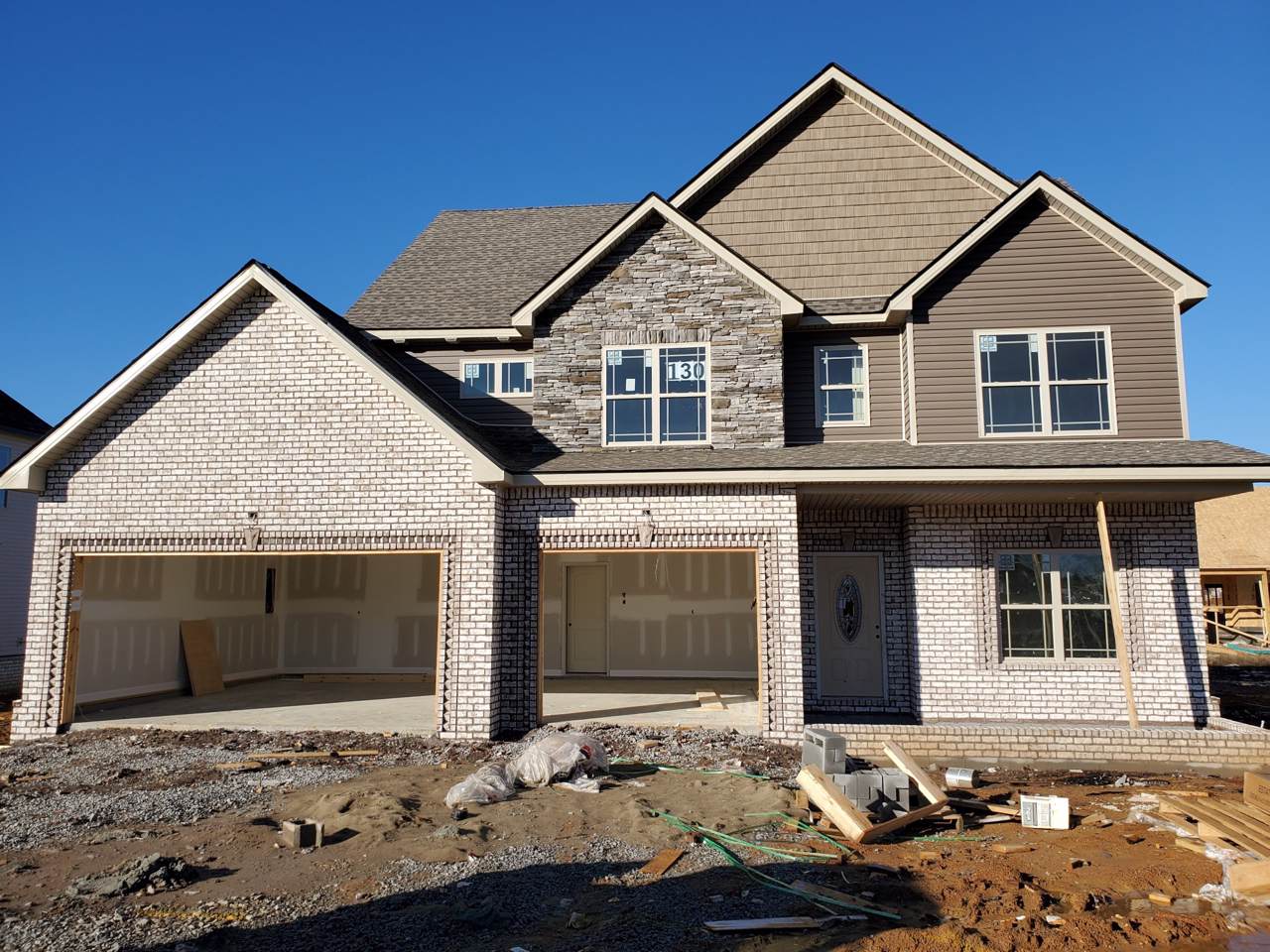 130 Easthaven - Photo 1