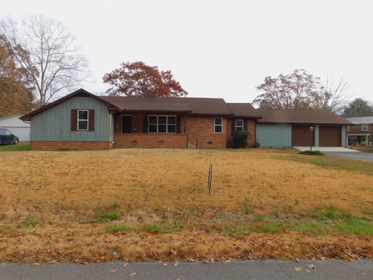 117 Hamilton Ln - Photo 1