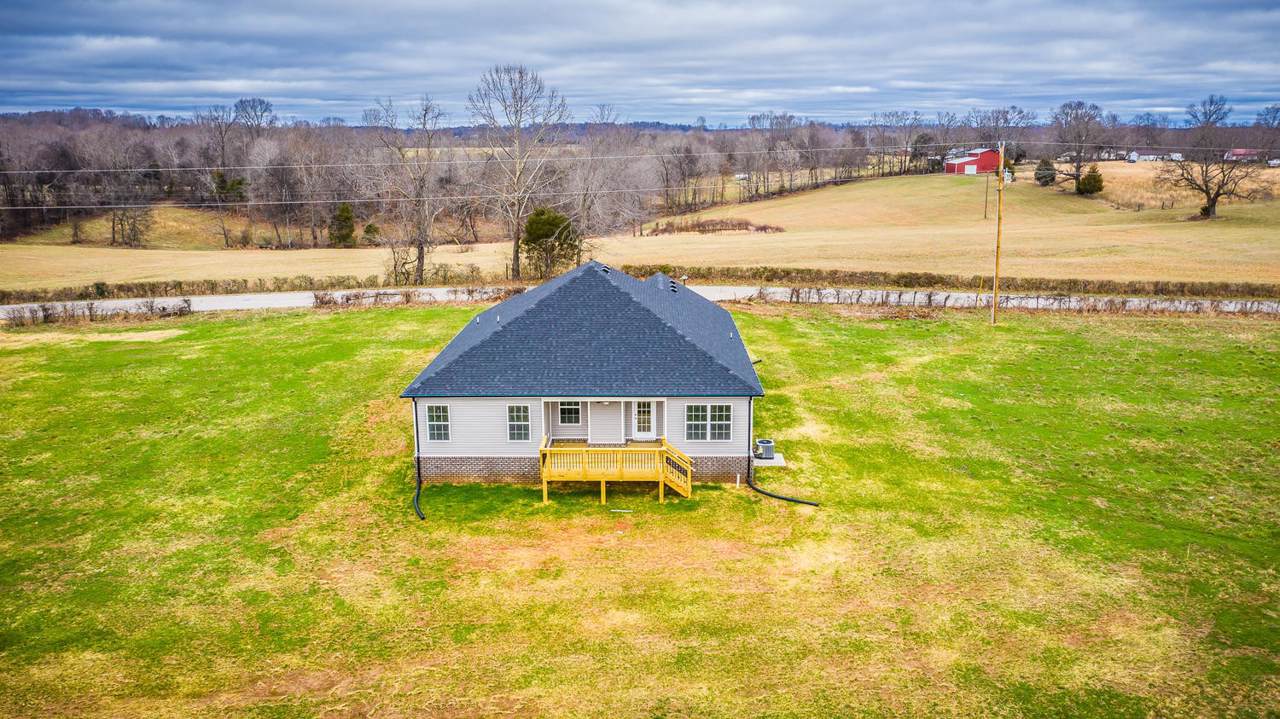 3 Mt. Herman Rd - Photo 1