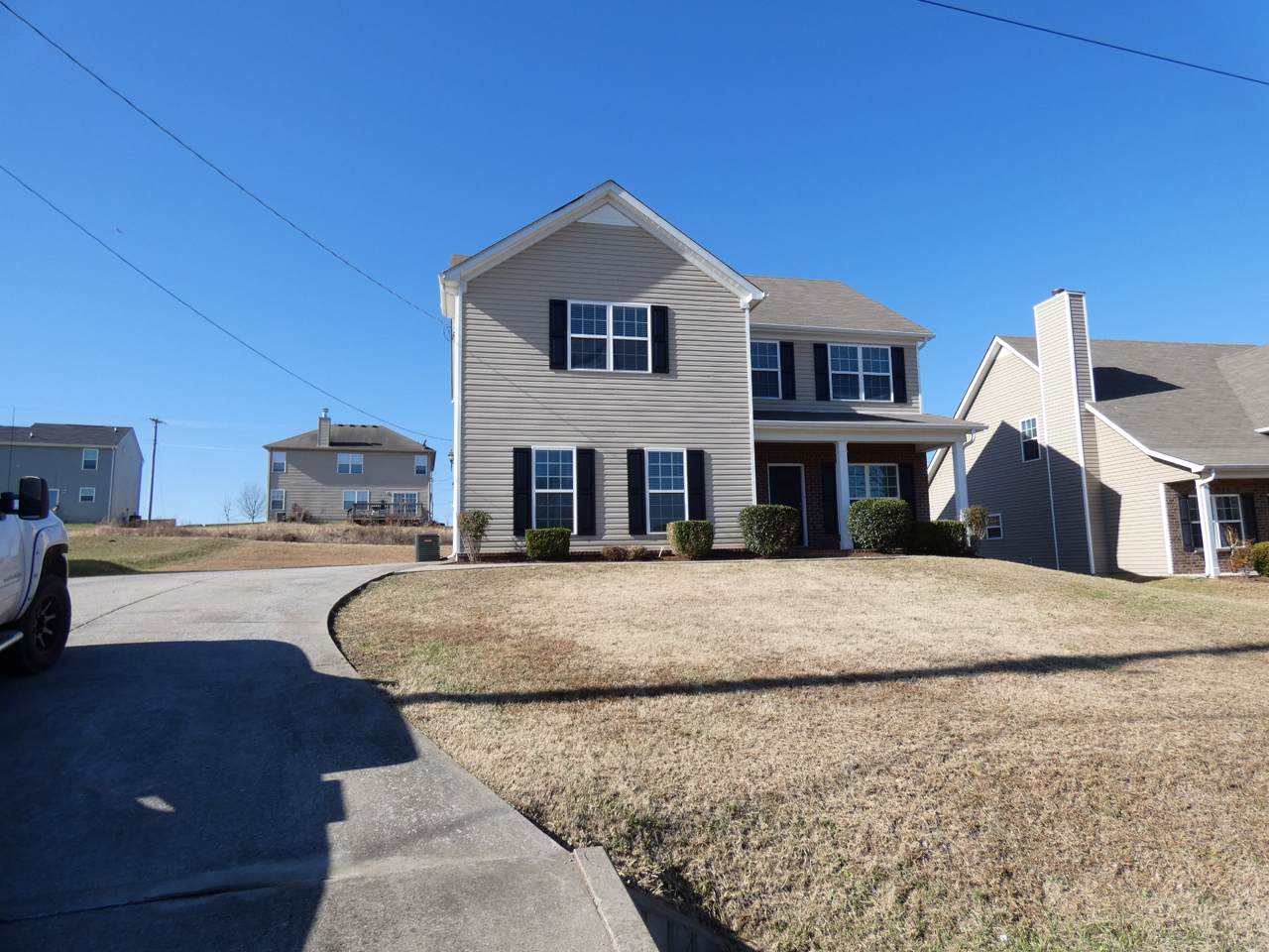 283 Hollandale Rd - Photo 1