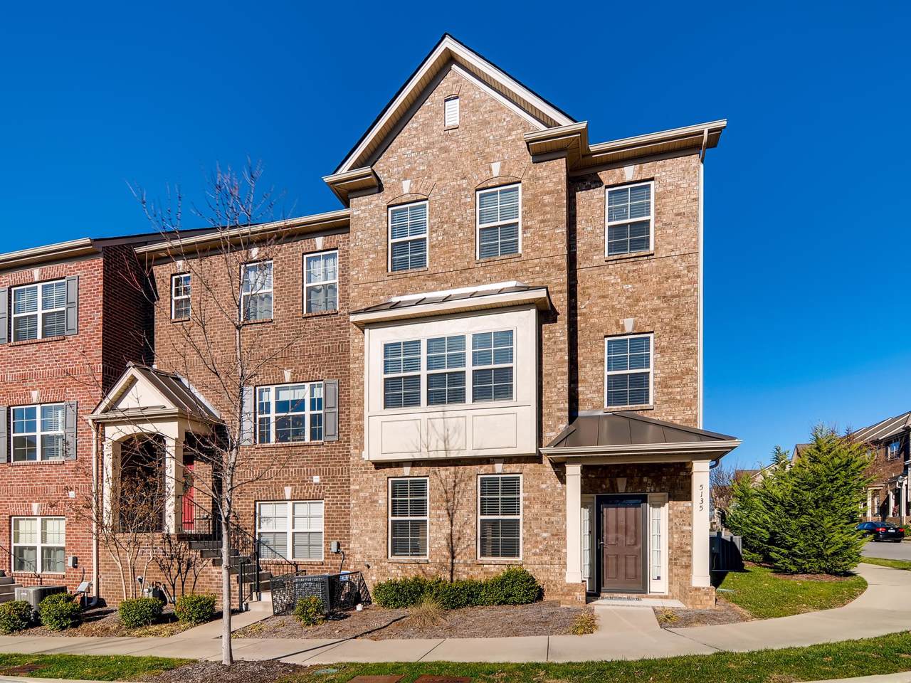 5135 Ander Dr - Photo 1