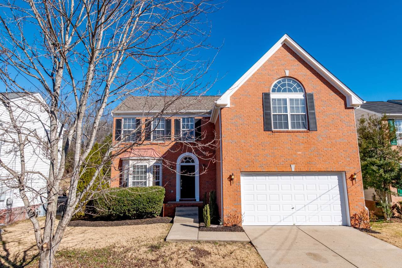 1840 Annalee Dr - Photo 1