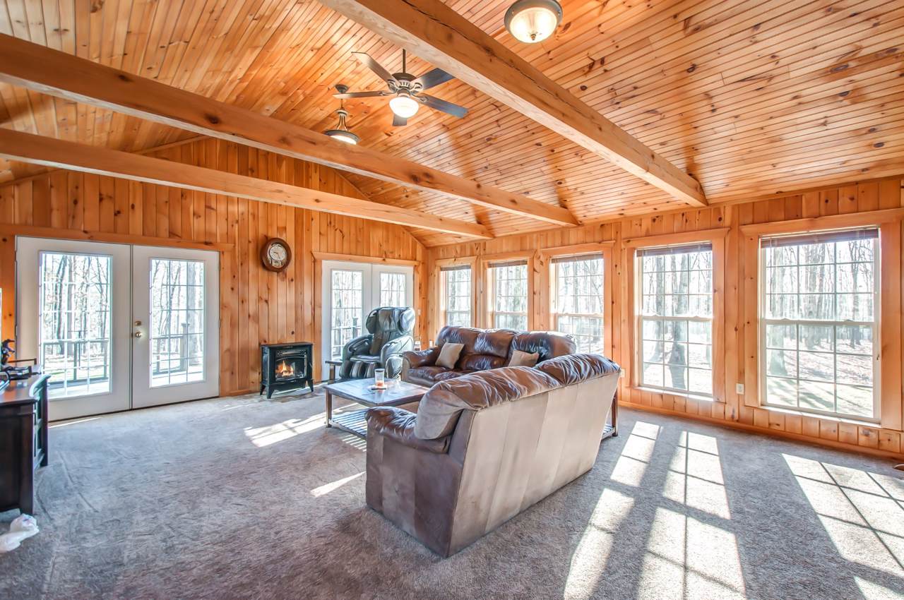 67 Key West Rd - Photo 1