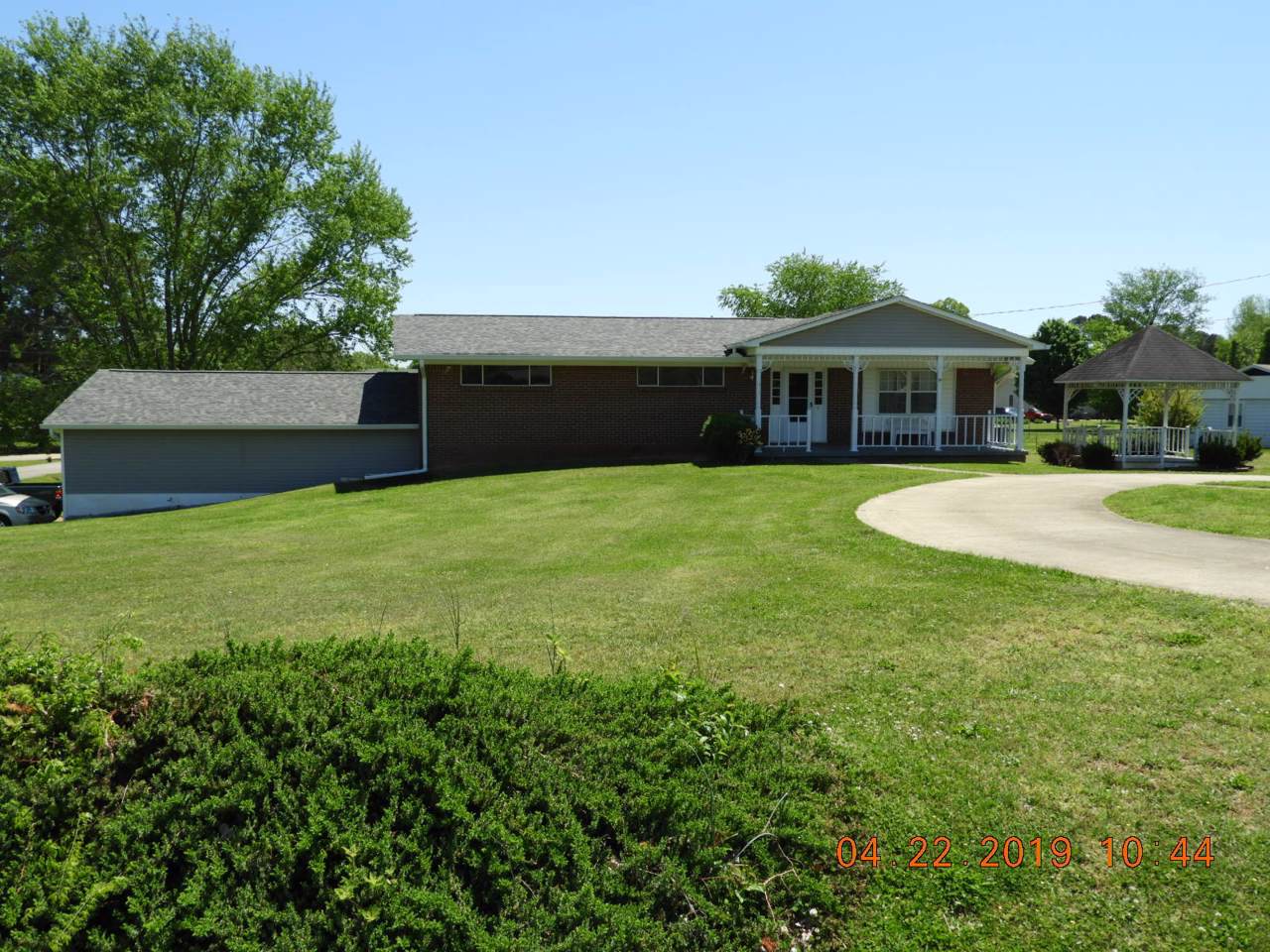 30306 Highland Dr - Photo 1