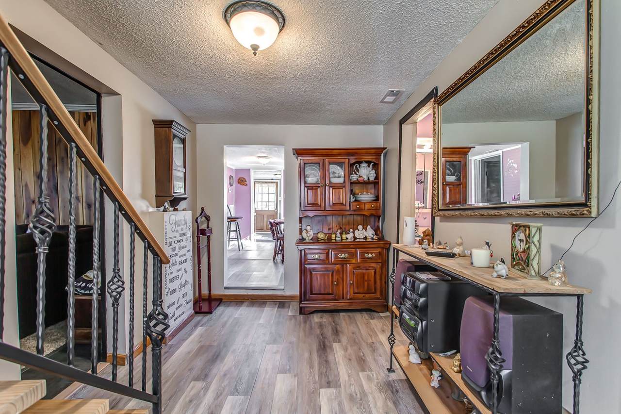 3740 Highway 49 - Photo 1