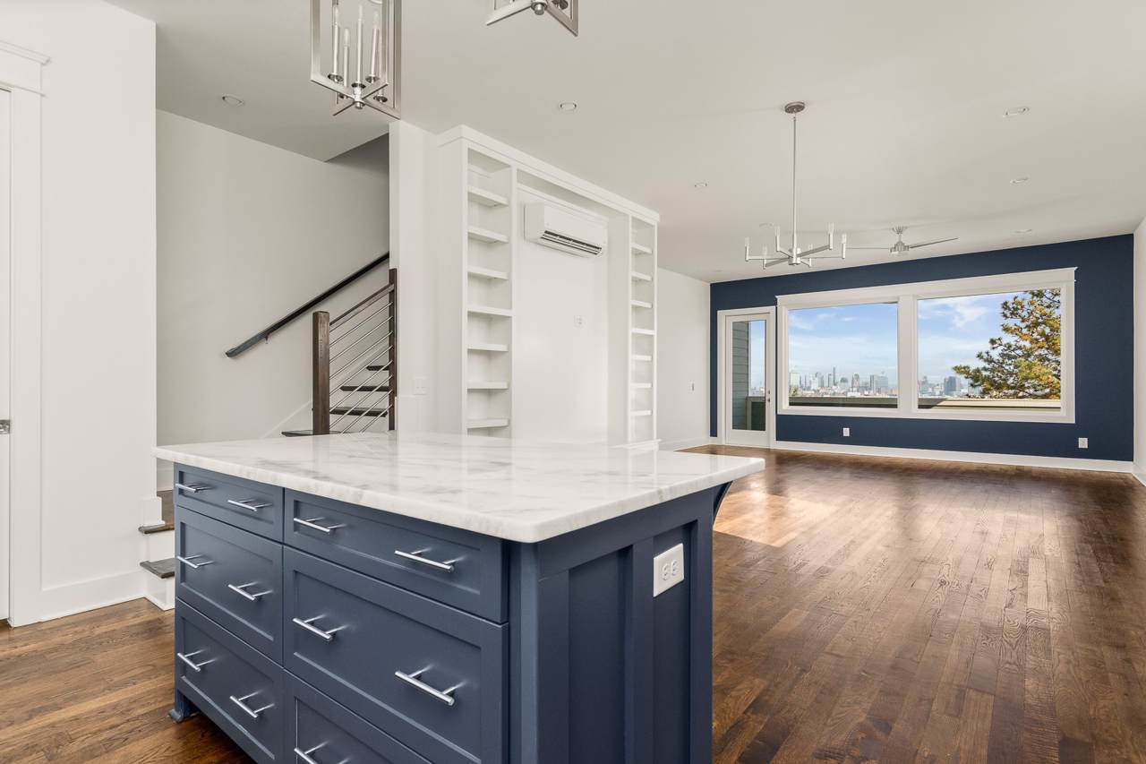 3112 Trevor St - Photo 1
