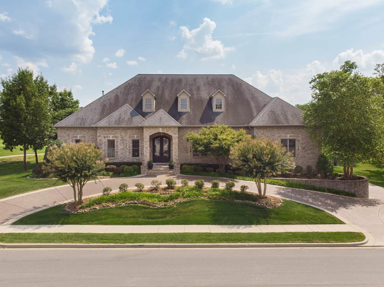 1410 Boardwalk Pl - Photo 1 1410 Boardwalk Pl - Photo 1