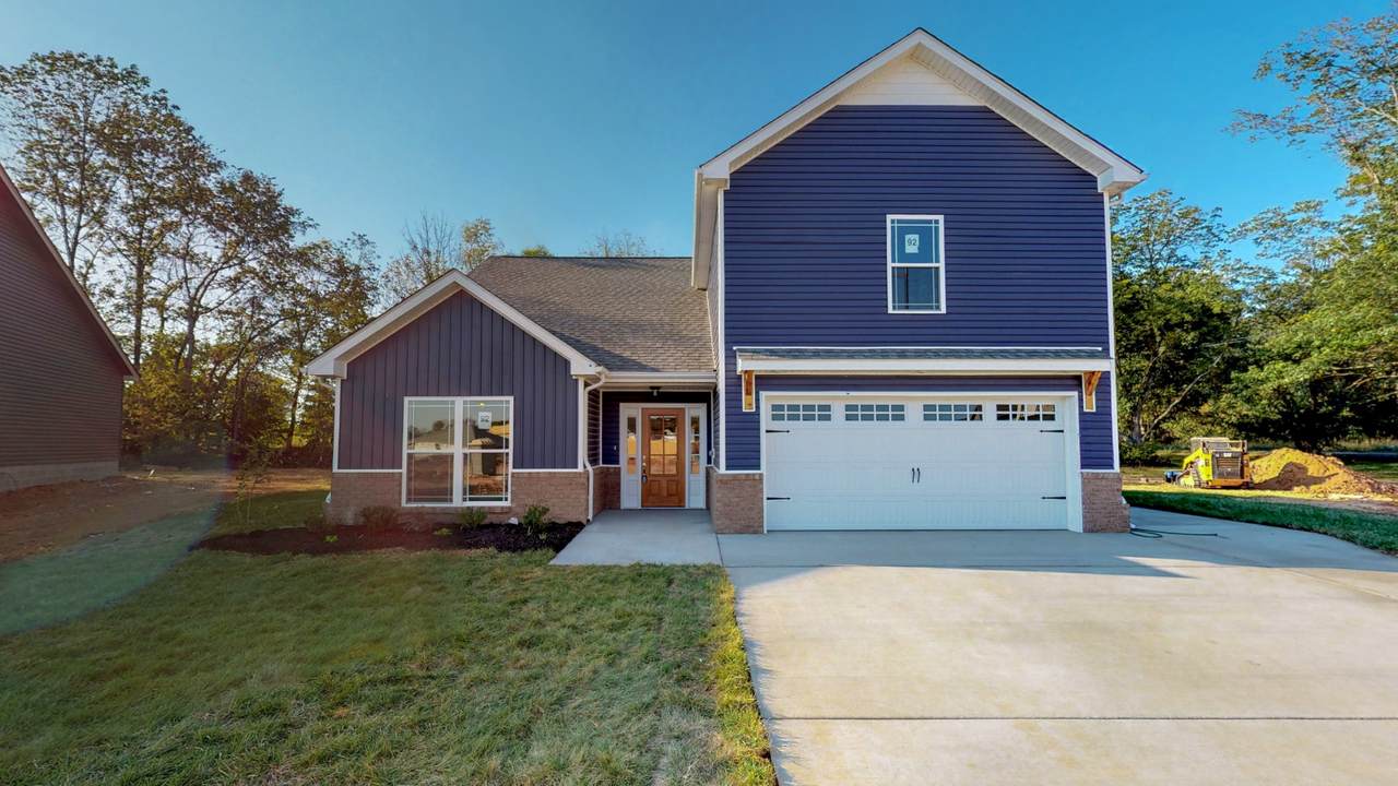 342 Rye Dr - Photo 1