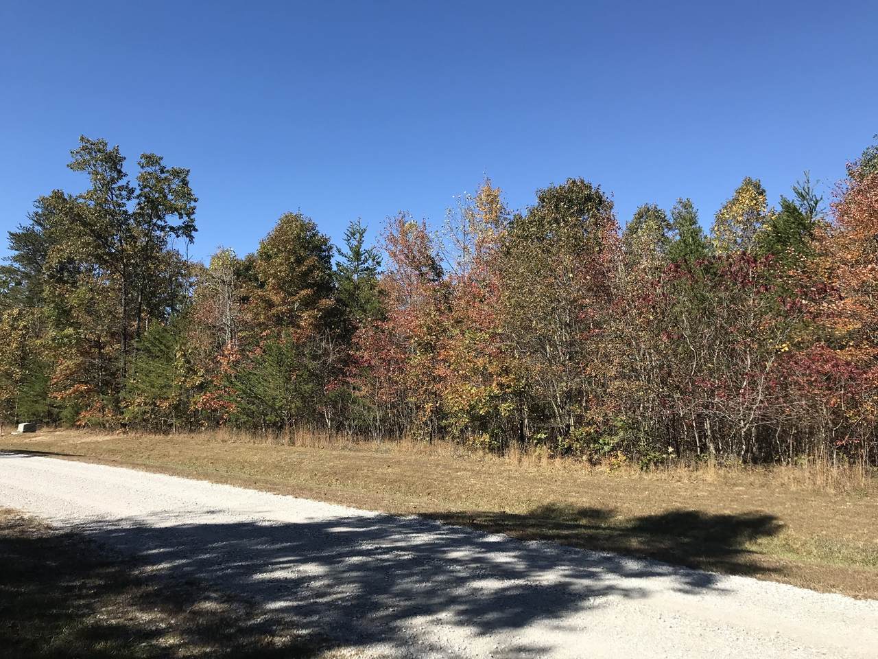 0 Camp Creek Rd Lot #67 - Photo 1