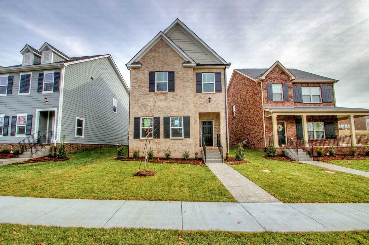 305 Carellton Drive (Cc236) - Photo 1