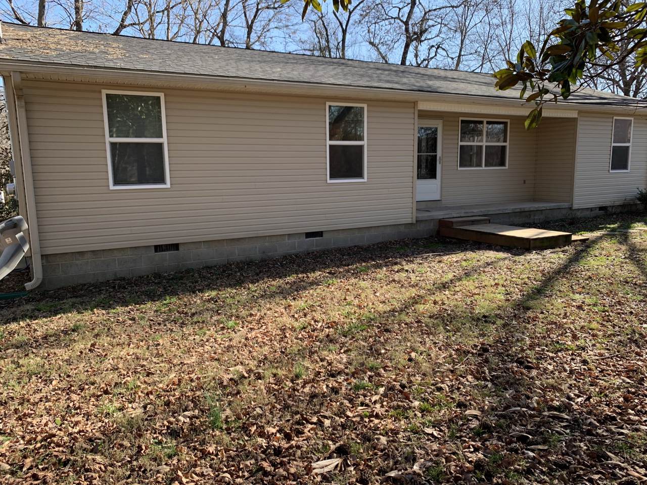 719 Mill St - Photo 1