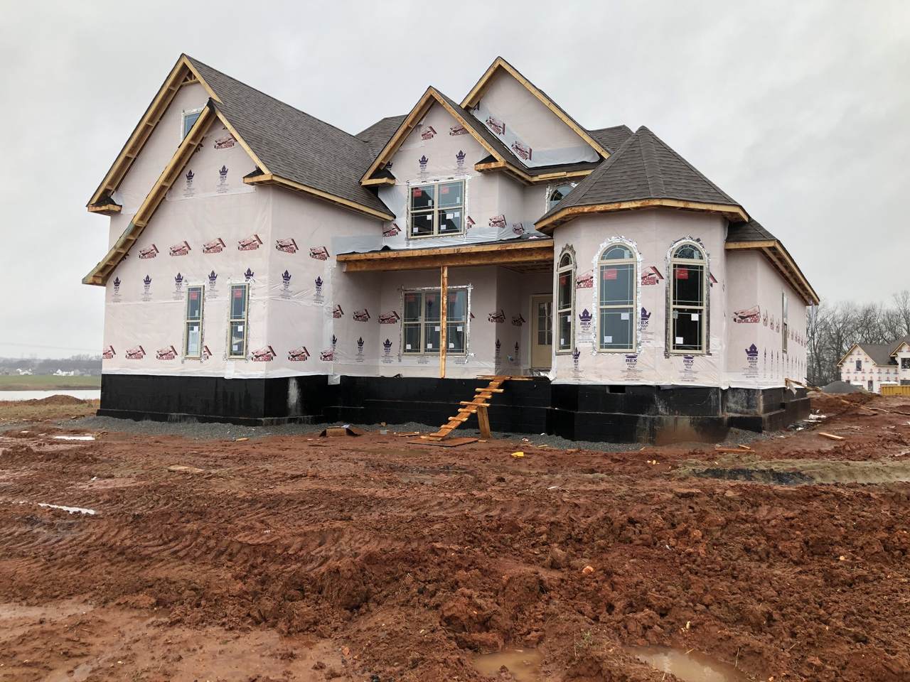 87 Hartley Hills - Photo 1